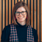 Rachel Chatterton