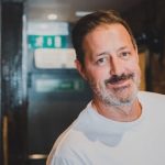 Richard Boon Hubbox