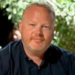 Richard Franks