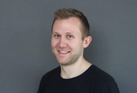 Richard-new