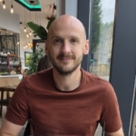 Rob Zielski