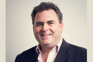 Simon Stenning, FutureFoodservice.com