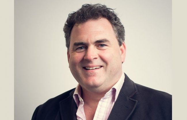 Simon-Stenning-FutureFoodservice Simon Stenning, FutureFoodservice.com