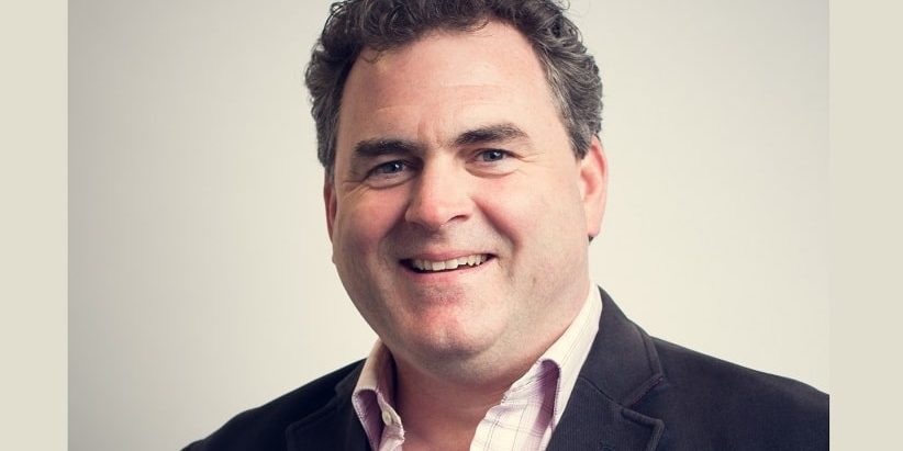 Simon-Stenning-FutureFoodservice Simon Stenning, FutureFoodservice.com