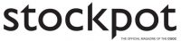 Stockpot