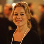 Susan Chappell, Mitchells & Butlers