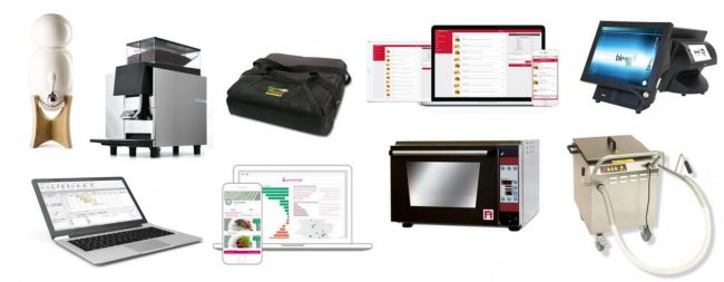 Tech_equip featured image