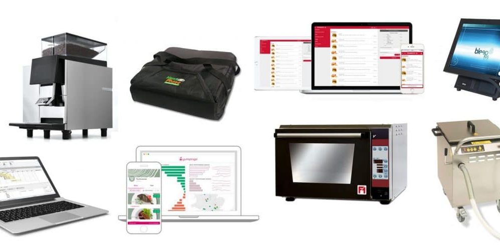 Tech_equip featured image