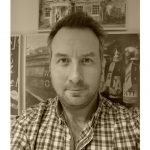 Tim Foster, Yummy Pub Co