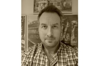 Tim Foster, Yummy Pub Co