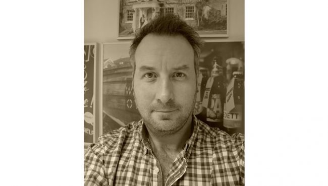 Tim Foster, Yummy Pub Co