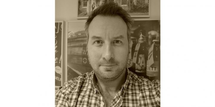 Tim Foster, Yummy Pub Co