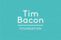 Tim Bacon Foundation