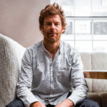 Tom Aikens