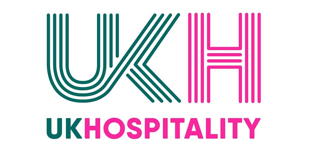UKHospitality-logo
