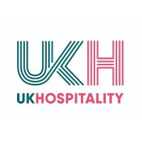 UKHospitality_400x400