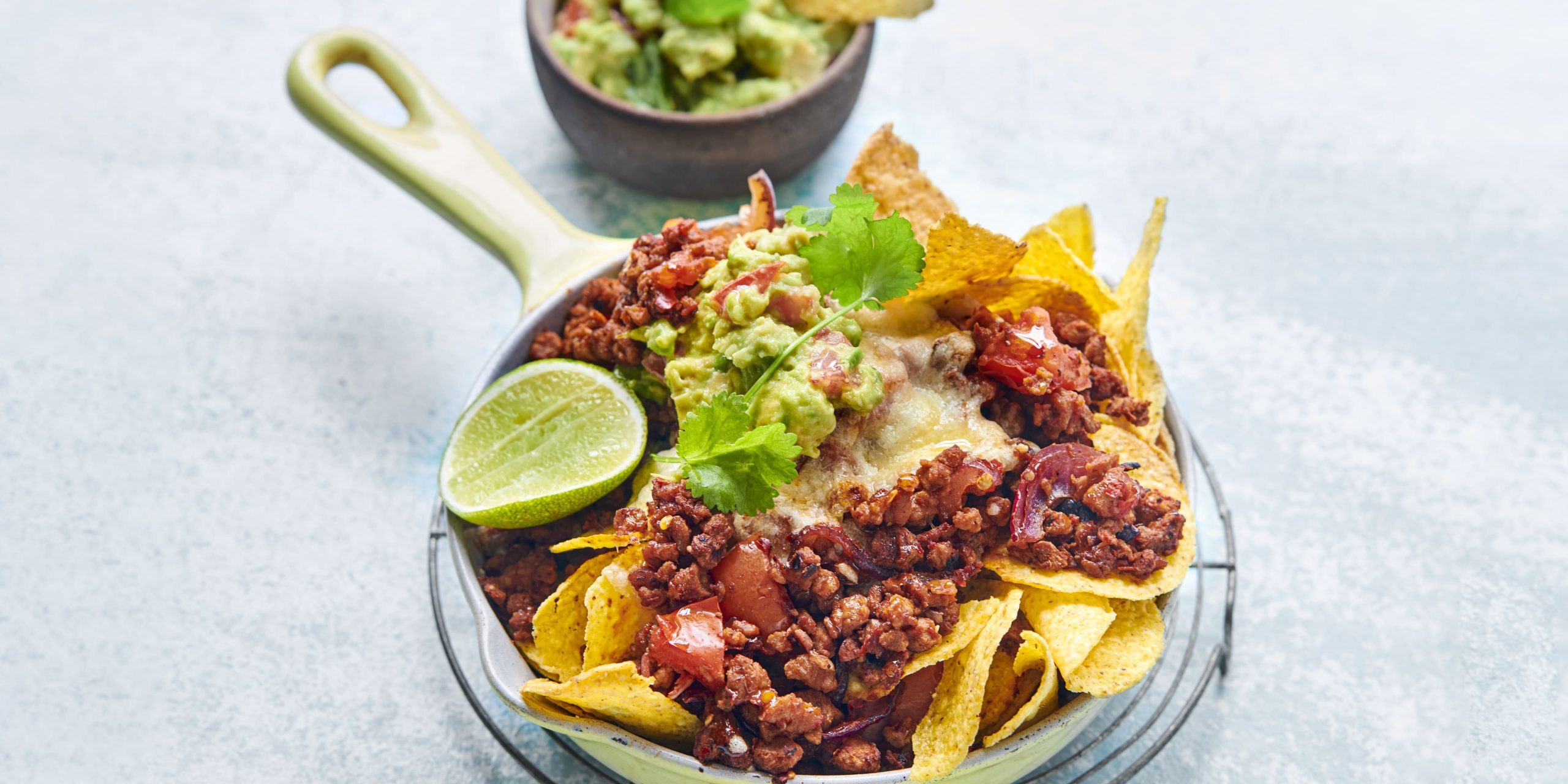 Vegan-Mince-with-nanchos-Lieke-1
