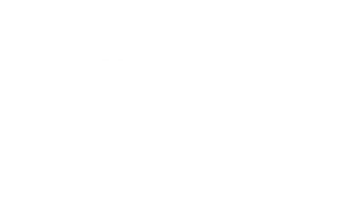 Visiting Banner