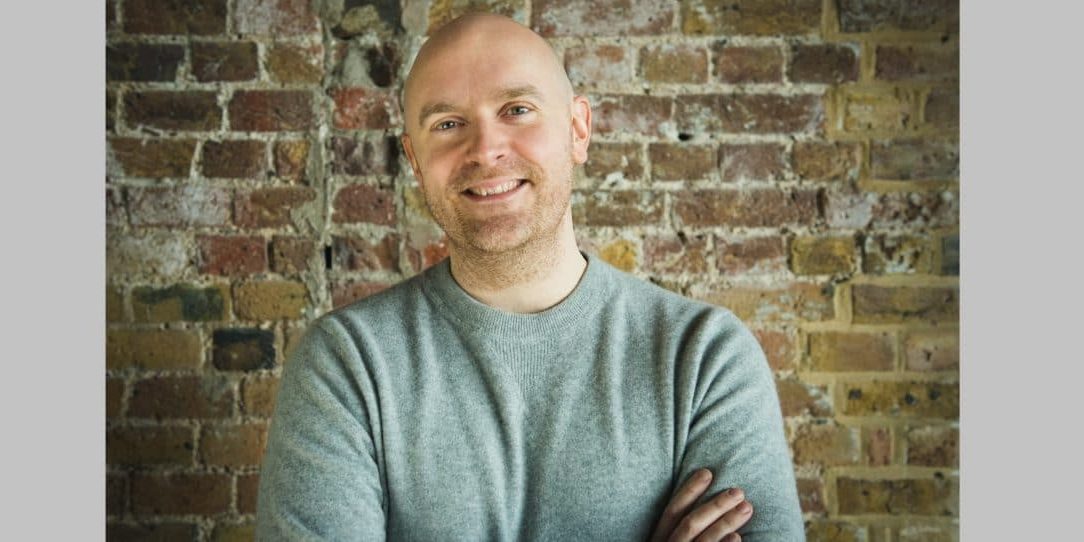 Will Beckett – Q&A