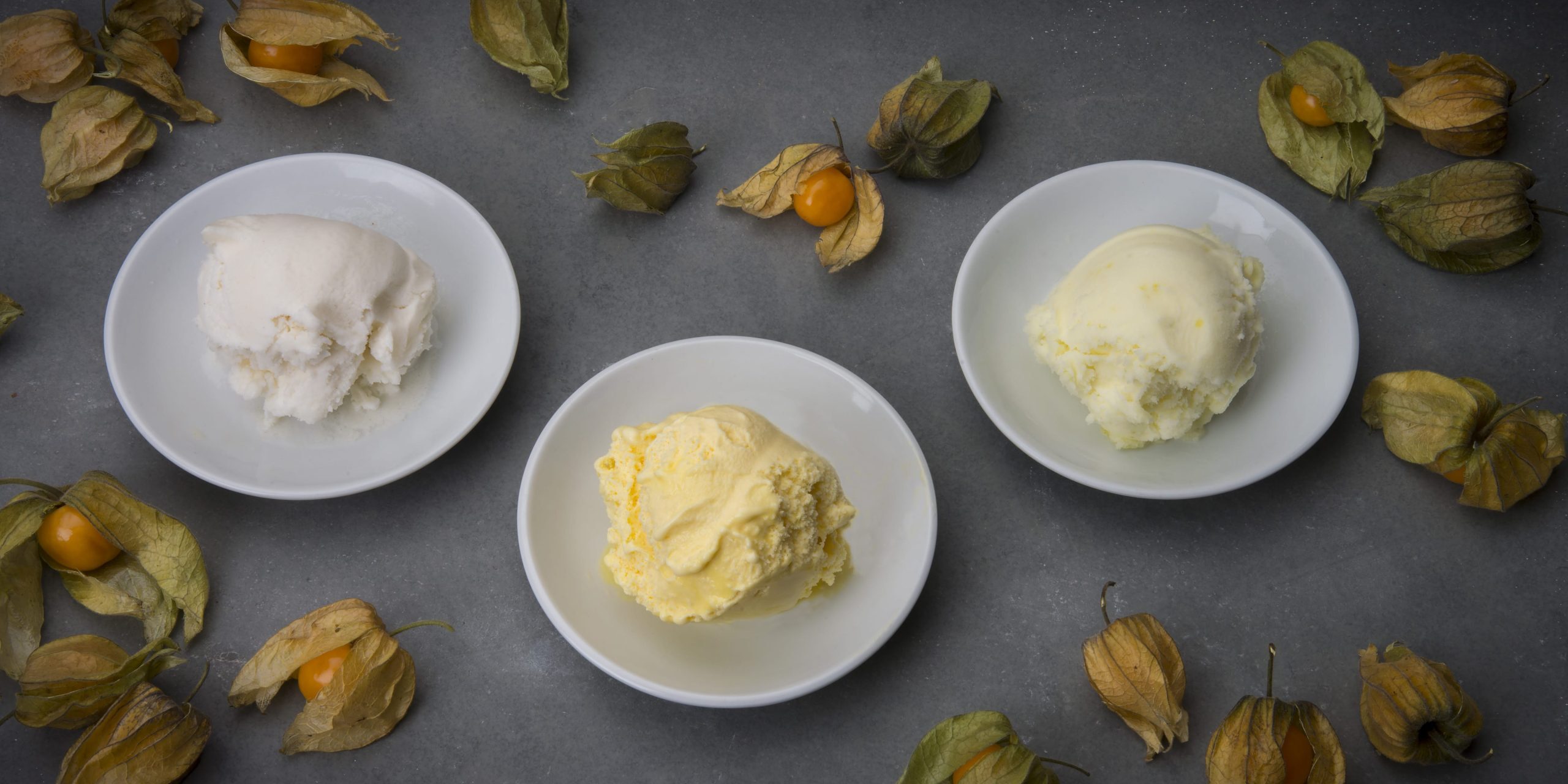 Yee_Kwan_Ice_Cream
