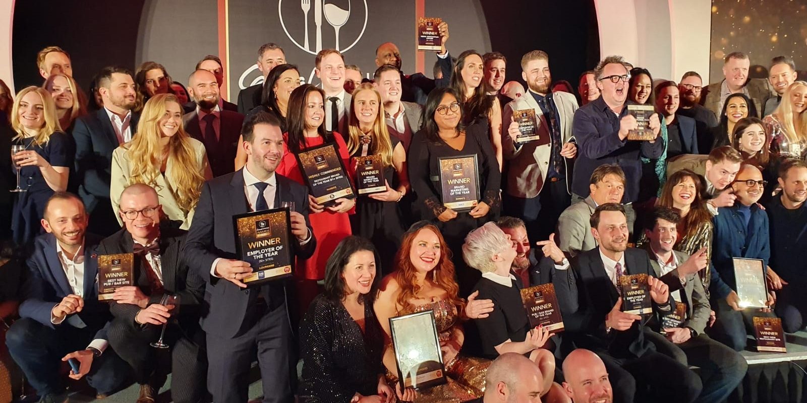 cdawards20-winners-2
