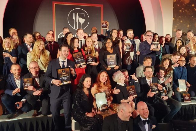 cdawards20-winners-2