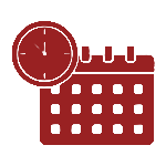 imgi_10_Seminar-timings