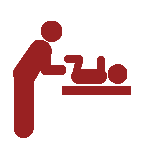imgi_12_Baby-changing