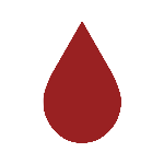 imgi_17_Water-refill