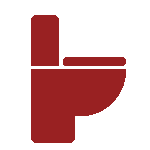 imgi_19_Toilets-1