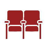 imgi_9_Seating-icon