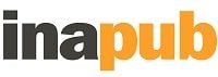 Inapub