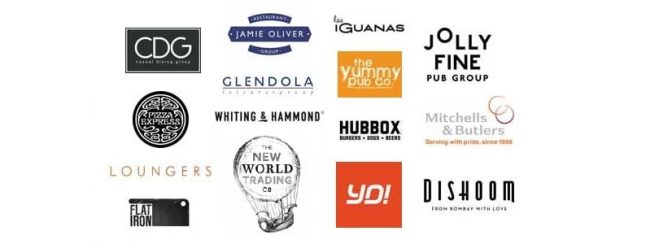 montage – speaker brands Casual Dining Keynote speakers 2018