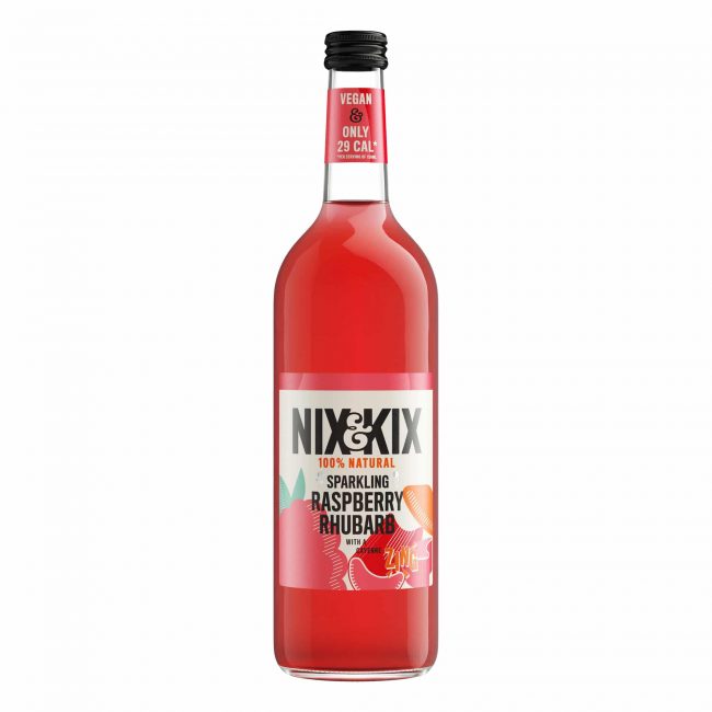 nixkiks