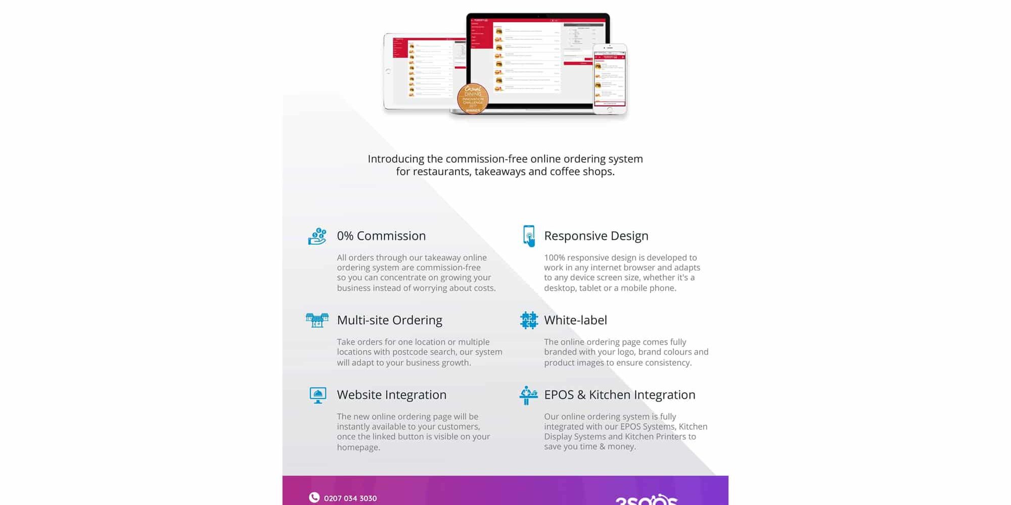 onlineordering