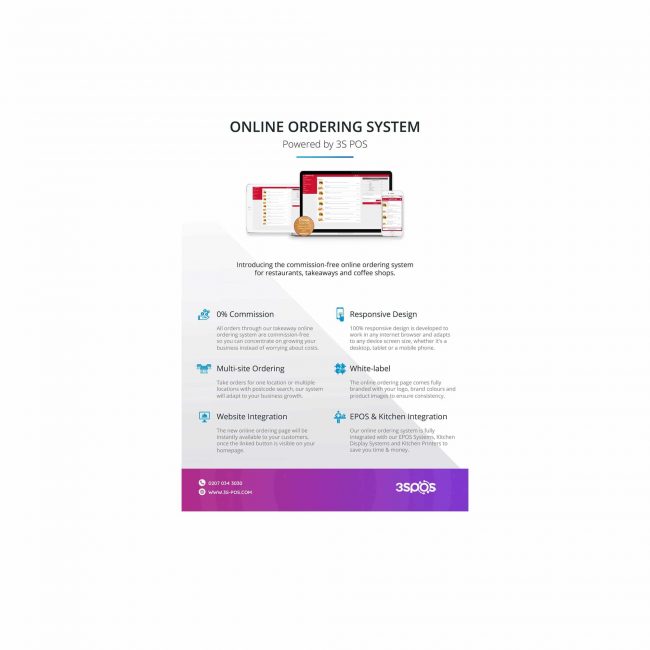 onlineordering