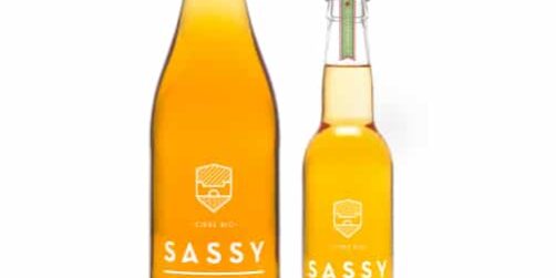 packshot-fond-blanc_-BIO-3