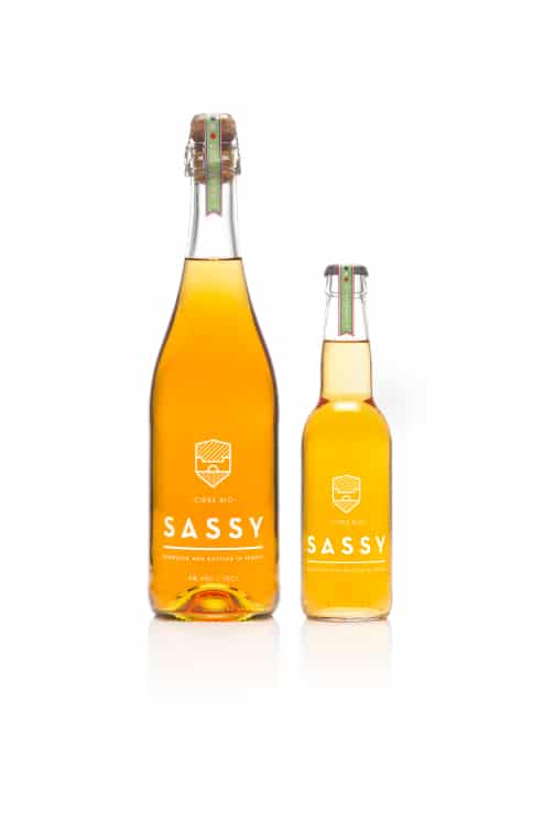 packshot-fond-blanc_-BIO-3