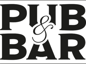 pb23-black