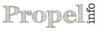 Propel Hospitality