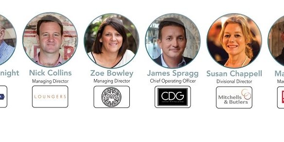 speakers_CD-web