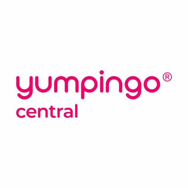 yumpingo