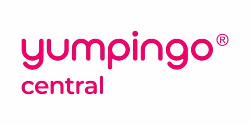 yumpingo