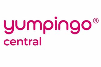 Yumpingo