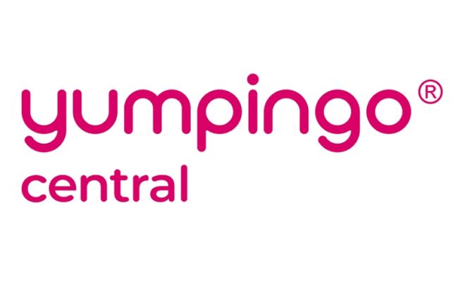 Yumpingo