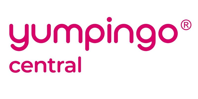 yumpingo-central Yumpingo